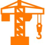 СЗ Меркурий (Омск)